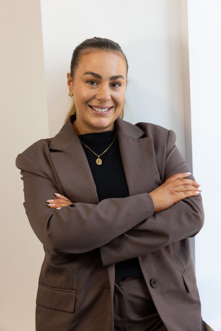 Candour 2025 B Selected RAW-18