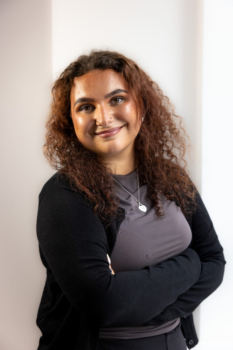 Candour Profile Shots 2025 C-3