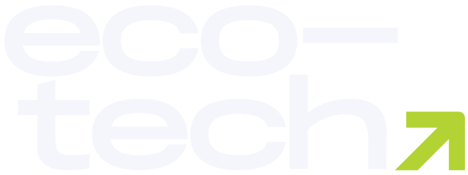 Eco Tech